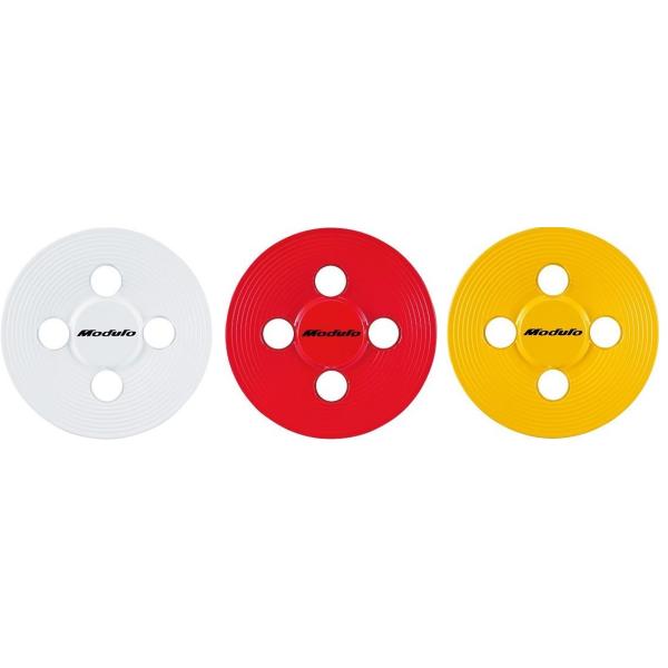 N-BOX NBOXスラッシュ JF1 JF2：純正 アルミホイールガーニッシュ（3色 1台分）【廃盤、残り在庫限り】