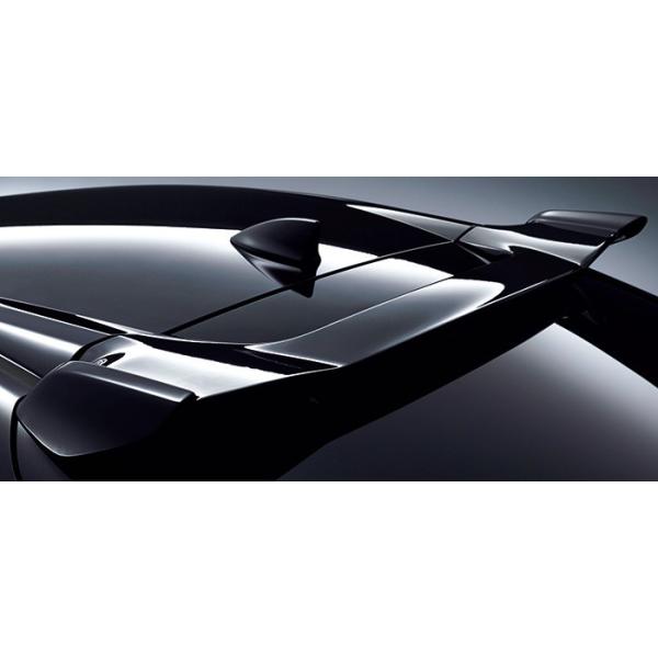 シビックハッチバック FK7 純正テール ホンダ シビック ハッチバック FK7：純正 テールゲート