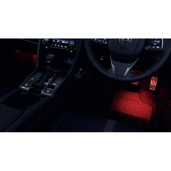 epix_h-006018