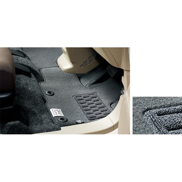 epix_h-013007
