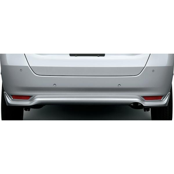 epix_h-017019
