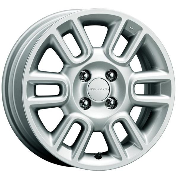 epix_h-0171202