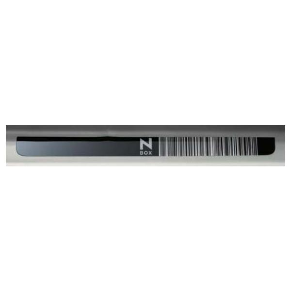 Nボックスサイドガーニッシュjf1, 2 楽天市場】n box サイド ガーニッシュ jf1の通販