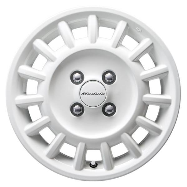 手渡し限定　ホンダN-ONE純正ホイール4本セット　ホワイト塗装 手渡し限定 ホンダN-ONE純正ホイール4本セット ホワイト塗装 - メルカリ