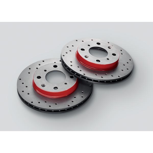 N3個セット 新製品】ダウンサス N-ONE JG3用 適合追加 - RACING GEAR（RG