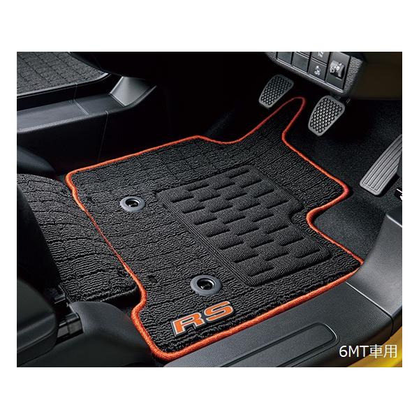 JSB ラグマット NISMO | NISMO PARTS CATALOGUE | Floor Mat/フロアマット