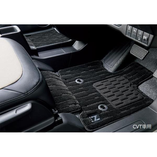 epix_h-one-369