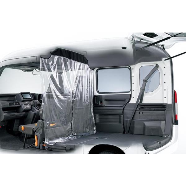 epix_h-van131