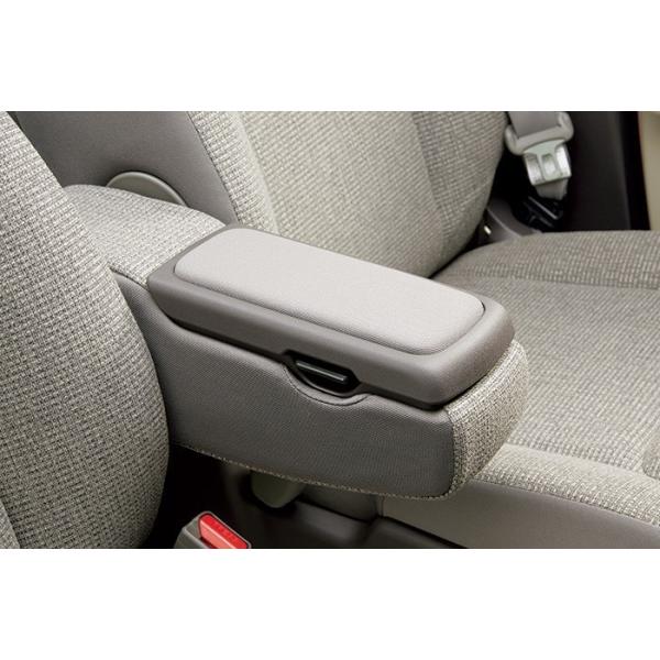 N-BOXカスタム JF3 JF4 Honda Access アームレスト アームレストコンソール｜インテリア｜N-BOX｜Honda Access