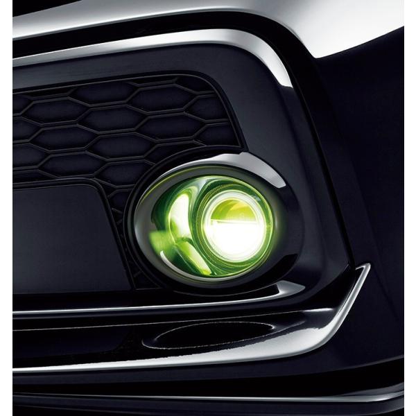 ホンダ　シビックハッチバック　FK7 純正ヘッドライト 純正 FK8 シビック タイプR FK7 ハッチバック FC1 セダン LED