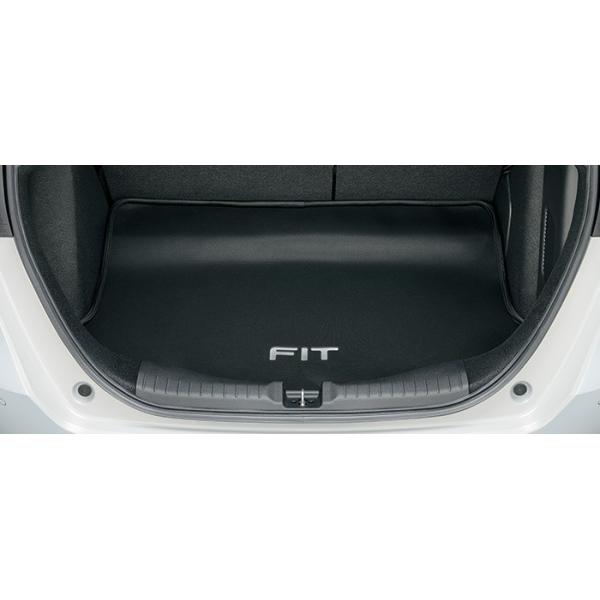 epix_hc253