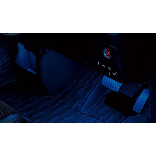 epix_hw-160