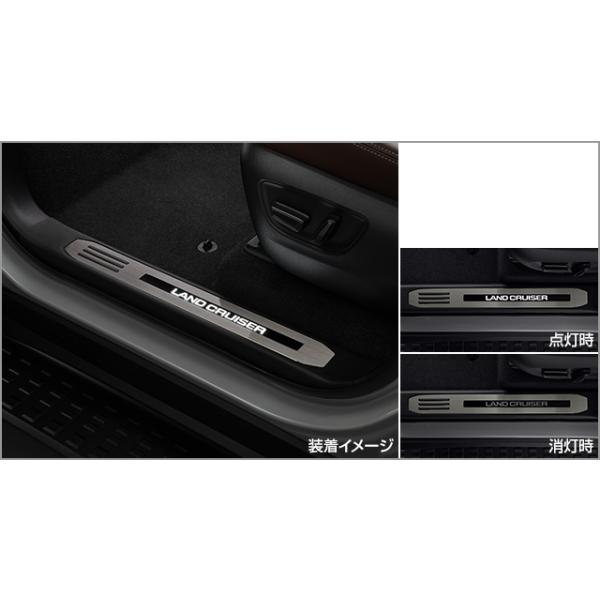 ランドクルーザー ランドクルーザー250/ランクル250 GDJ250W