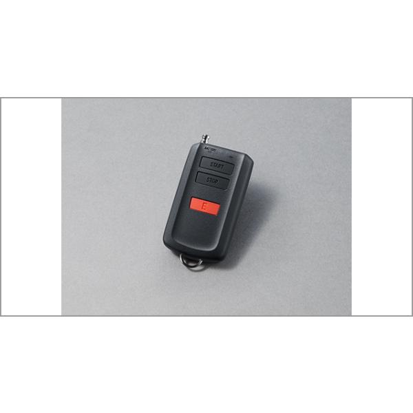 epix_l250-41