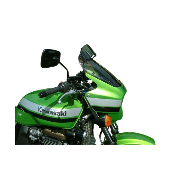 epix_mvt604