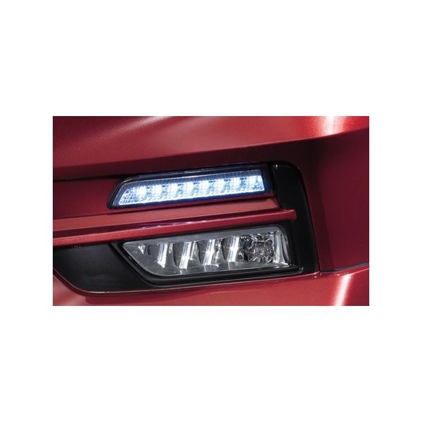 日産 セレナ C27系 前期：純正 フロントバンパー