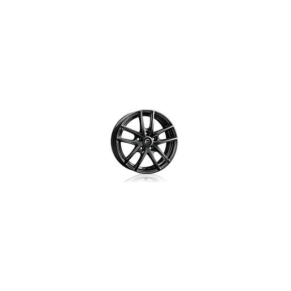 epix_n-003029