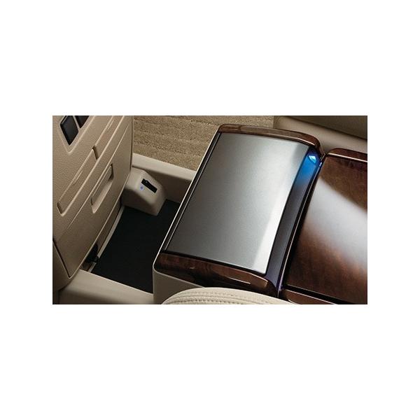 廃盤エルガー：コレクターズ・エディション（３０CD）  新品 Amazon.co.jp: 玉置浩二 CDオールアイドゥー All I Do安全地帯