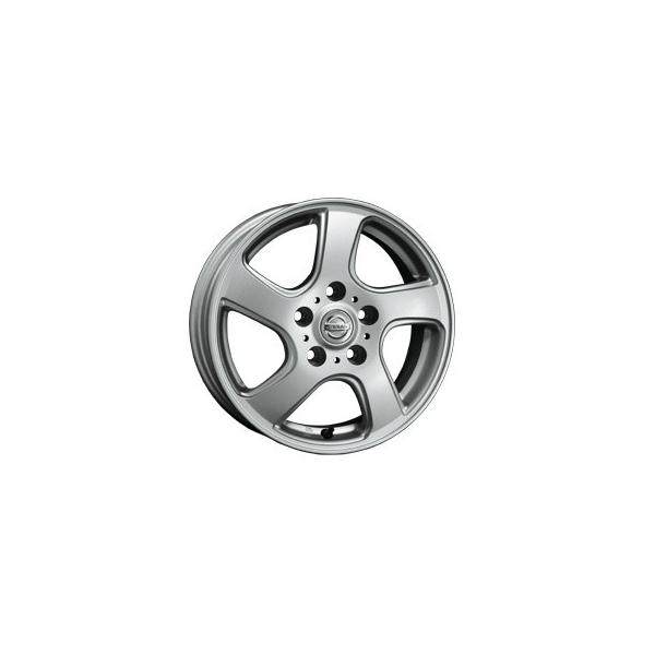 送料込み★洗浄済み センサー付き⭐︎エルグランド純正 18インチ　流用 送料込み☆洗浄済み センサー付き⭐︎エルグランド純正 18インチ