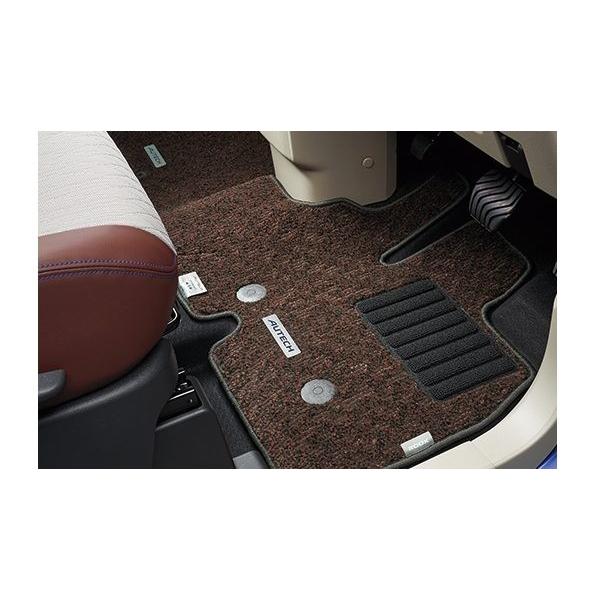 rooxさま 日産 ROOX ルークス 2020.3〜 B4系 ミツビシ DELICA MINI 2023.5