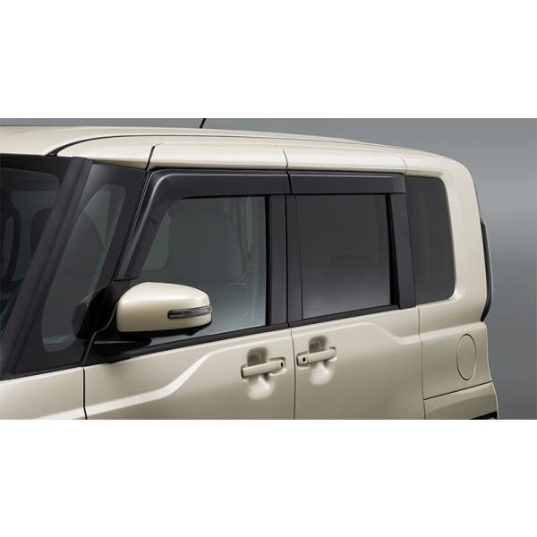 日産（NISSAN） ルークス/ROOX BB1A/BB2A/BB5A/BB6A：純正