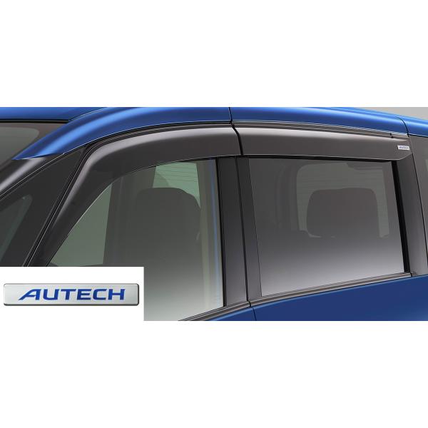 株式会社PC-tech！インダッシュモニター ブラックC27セレナ後期 楽天市場】【ポイント5倍! 9/10 18:00〜9/11 1:59】日産 セレナ