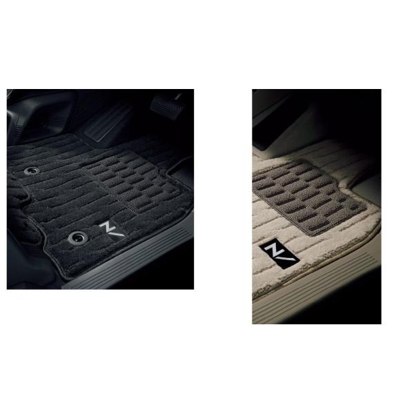 マットのみ アルミ調 ステップマット ホンダ スーパーディオ ZX/SR/XRバハ