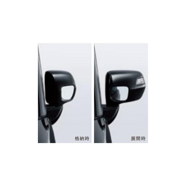 ホンダ（HONDA） NBOX スラッシュ N-BOX SLASH JF1 JF2：純正 オート
