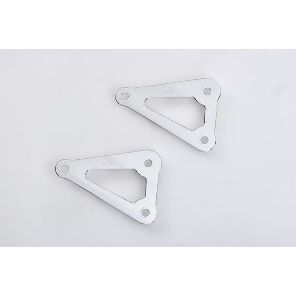 �G�t�F�b�N�X/EFFEX ���[�_�E���L�b�g 20mm�_�E�� PHA162D CBR1000RR 08-18