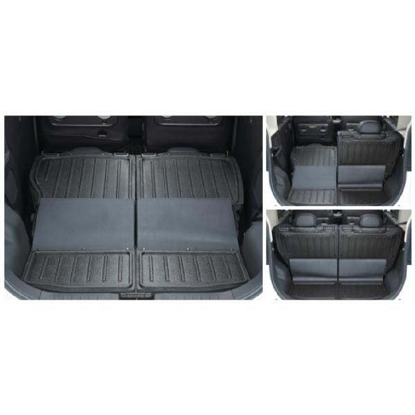 日産純正 WGC34 ステージア ラゲッジマット トランクマット ラゲッジトレイ 楽天市場】『RAV4』 純正 MXAA54 MXAA52 AXAH54 AXAH52 ラゲージ