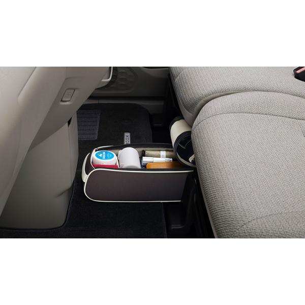 rooxさま epix_roox46