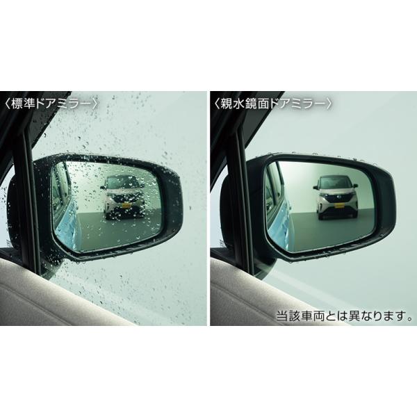 epix_roox54