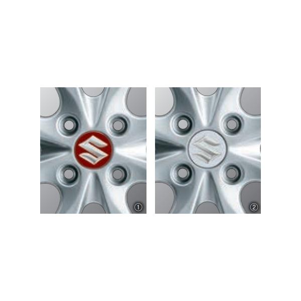 最大54％オフ！ アルト ホイールキャップ HA37S i9tmg.com.br