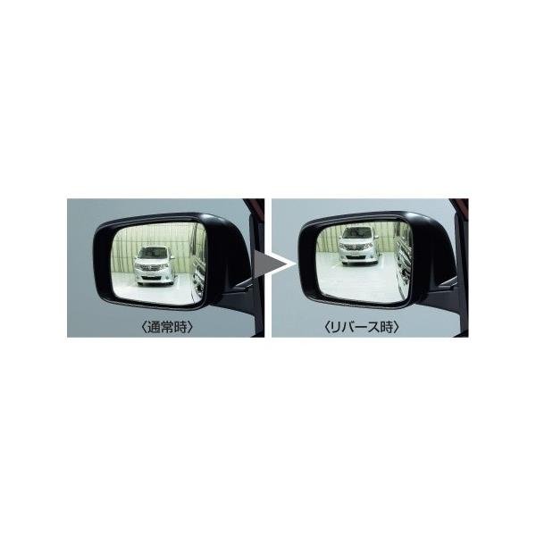 純正日産セレナ　C27 2022 ドアミラー(左) Yahoo!オークション -「セレナ c27 純正」(ドアミラー) (外装)の