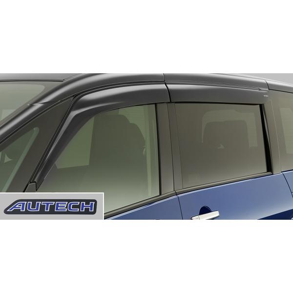 セレナーデ Amazon | KARLUX ニッサン 新型 セレナ C28型 8人乗り