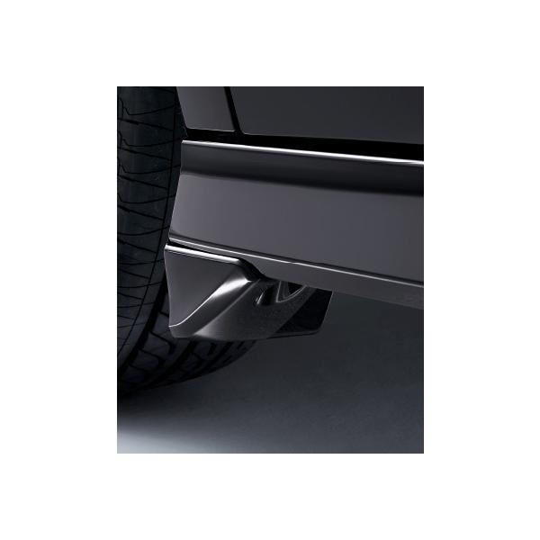 ステップ ワゴン ステップワゴンスパーダ RP系 前期：純正 