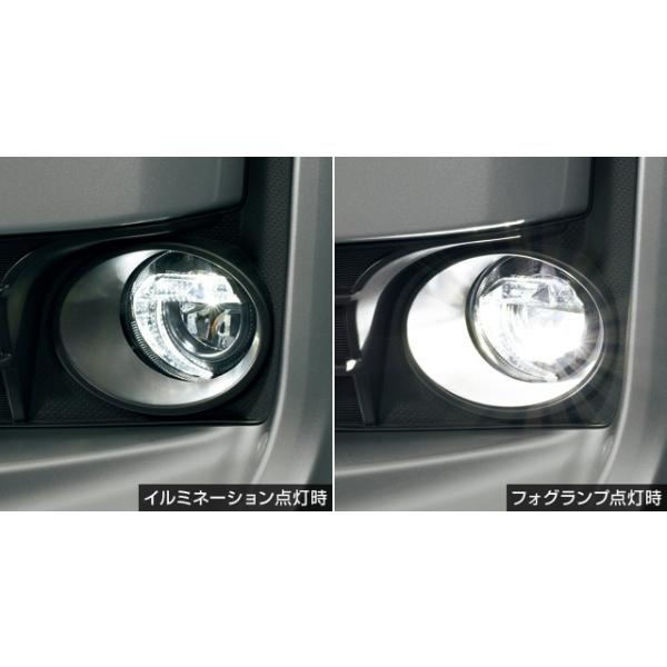 epix_t-00912-04