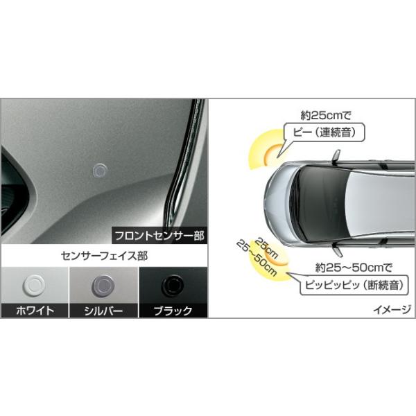 epix_t-011038