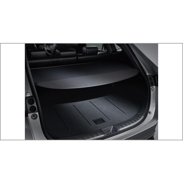 60系 ハリアー トノカバー 純正 ハリアー60系 純正 トノカバー 60系