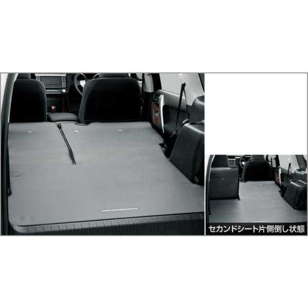 epix_t-023023