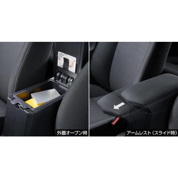epix_t-025030