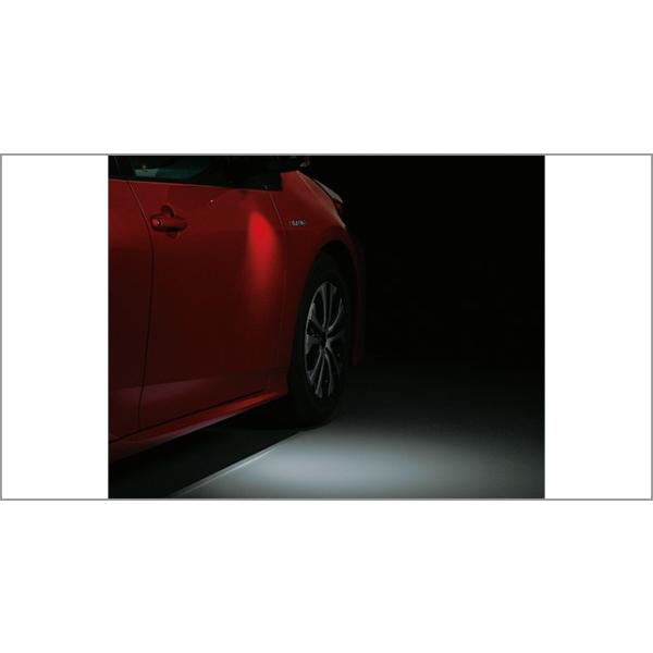 epix_t-030046