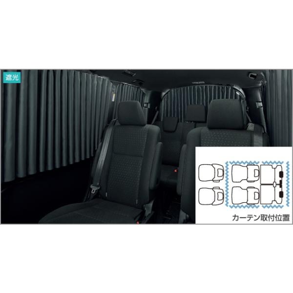 epix_t-033011