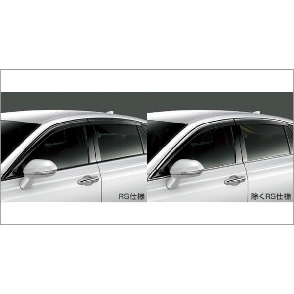 epix_t-036002