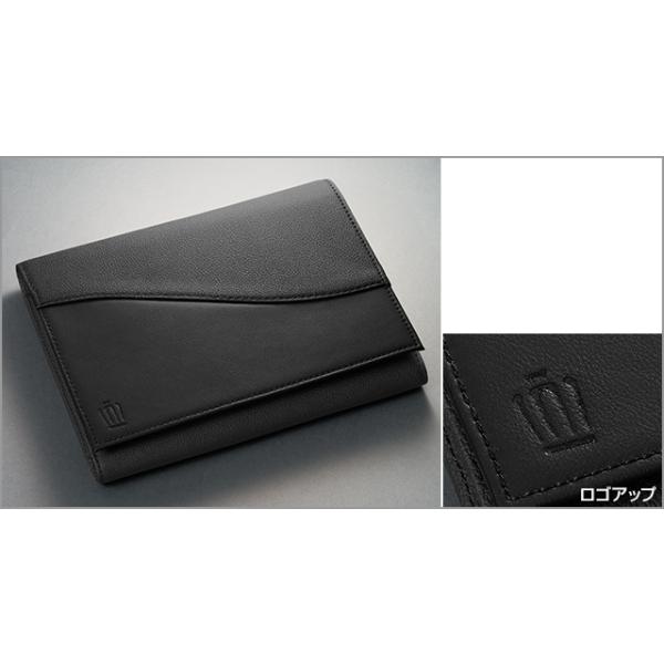 ■適合年式R7年3月〜■適合型式AZSH38W AZSH39W■適合グレードESTATE Z■商品詳細浅シボと深シボの2種類のリサイクルレザーを使用。それぞれのシボを波型のデザインで切り替えることで、「伝統と革新の融合」を美しく表現していま...