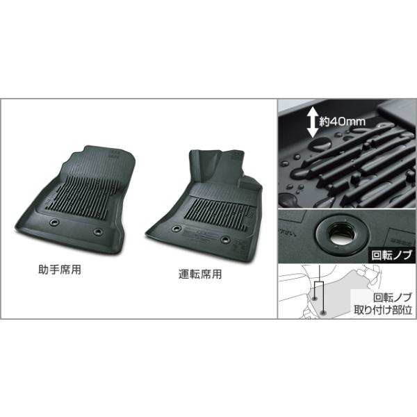 epix_t-gr-22