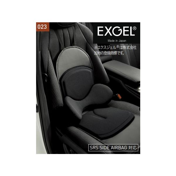 epix_t-h029