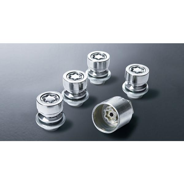 ランドクルーザー ランドクルーザー70/ランクル70 GDJ76W：純正 キー付