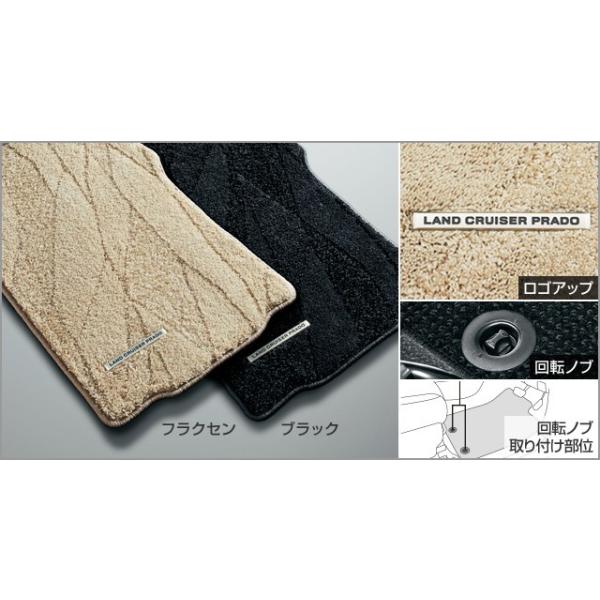 epix_t-p-089