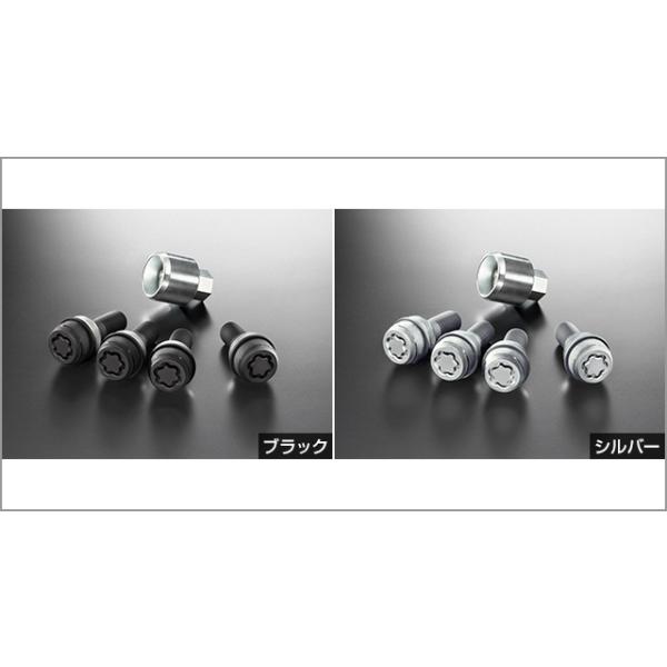 epix_t-spo-31